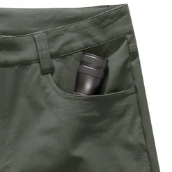 5 Pocket Tactical Pant - Men's