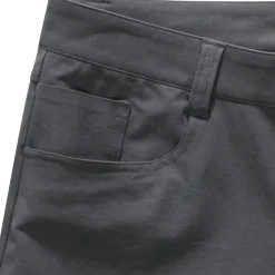 5 Pocket Tactical Pant - Men's