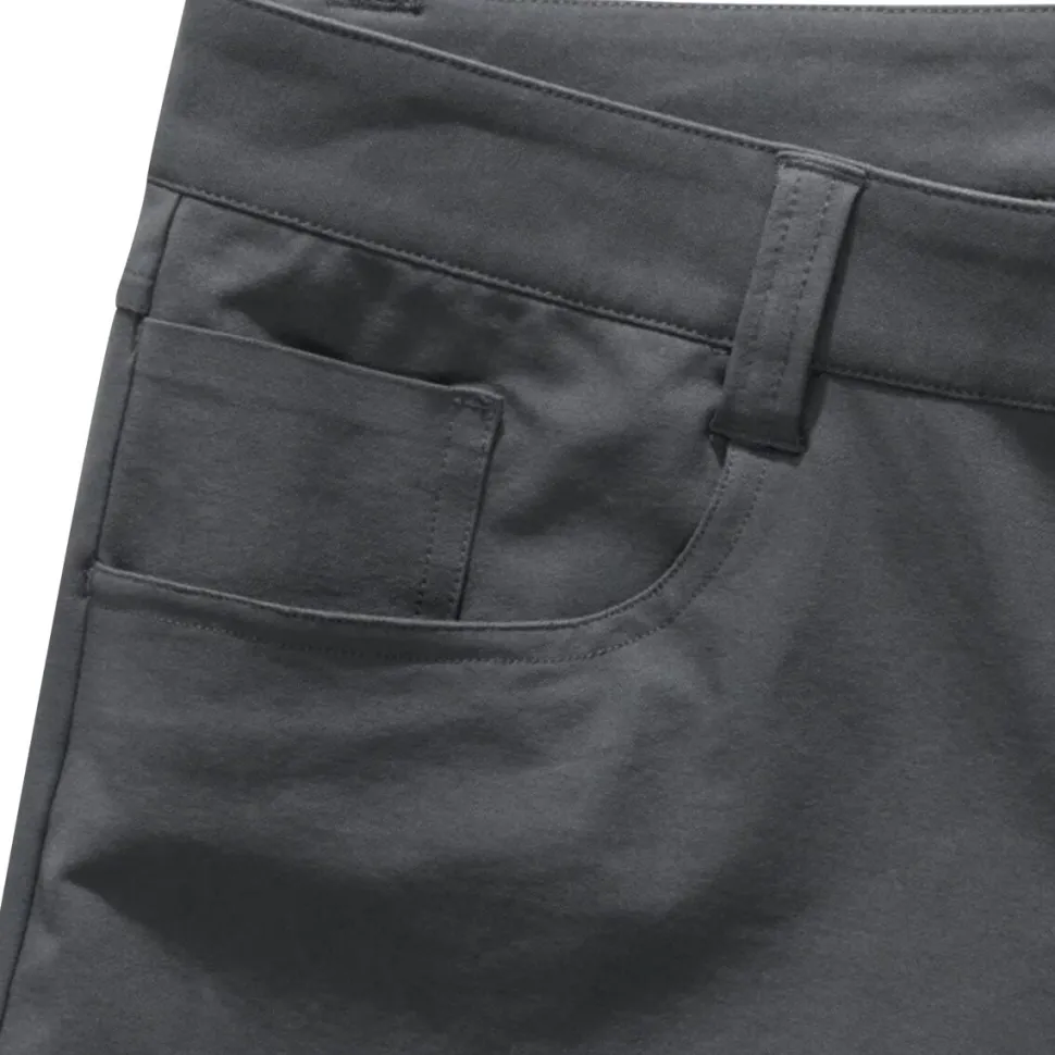 5 Pocket Tactical Pant - Men's