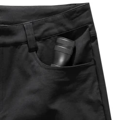 5 Pocket Tactical Pant - Men's