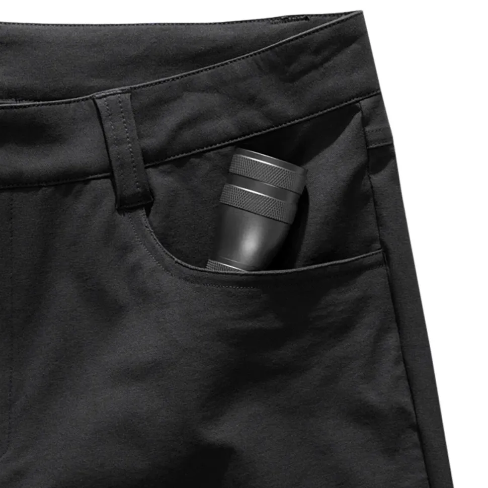 5 Pocket Tactical Pant - Men's