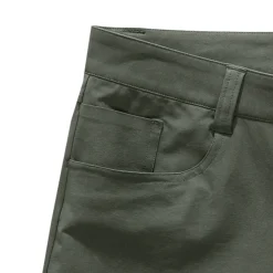 5 Pocket Tactical Pant - Men's