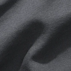 5 Pocket Tactical Pant - Men's