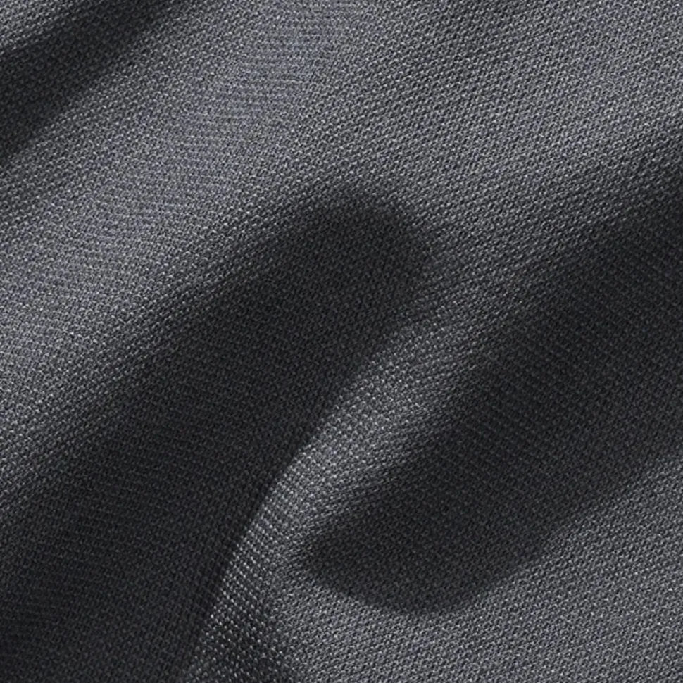 5 Pocket Tactical Pant - Men's