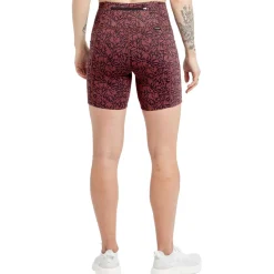 Pockito 6in Short - Women's