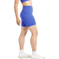 Pockito 6in Short - Women's