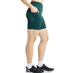 Pockito 6in Short - Women's