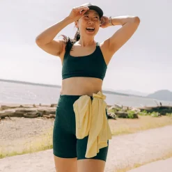 Pockito 6in Short - Women's
