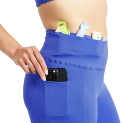 Pockito 6in Short - Women's