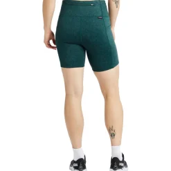 Pockito 6in Short - Women's