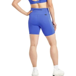 Pockito 6in Short - Women's