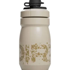 Podium Dirt Series 15oz Water Bottle