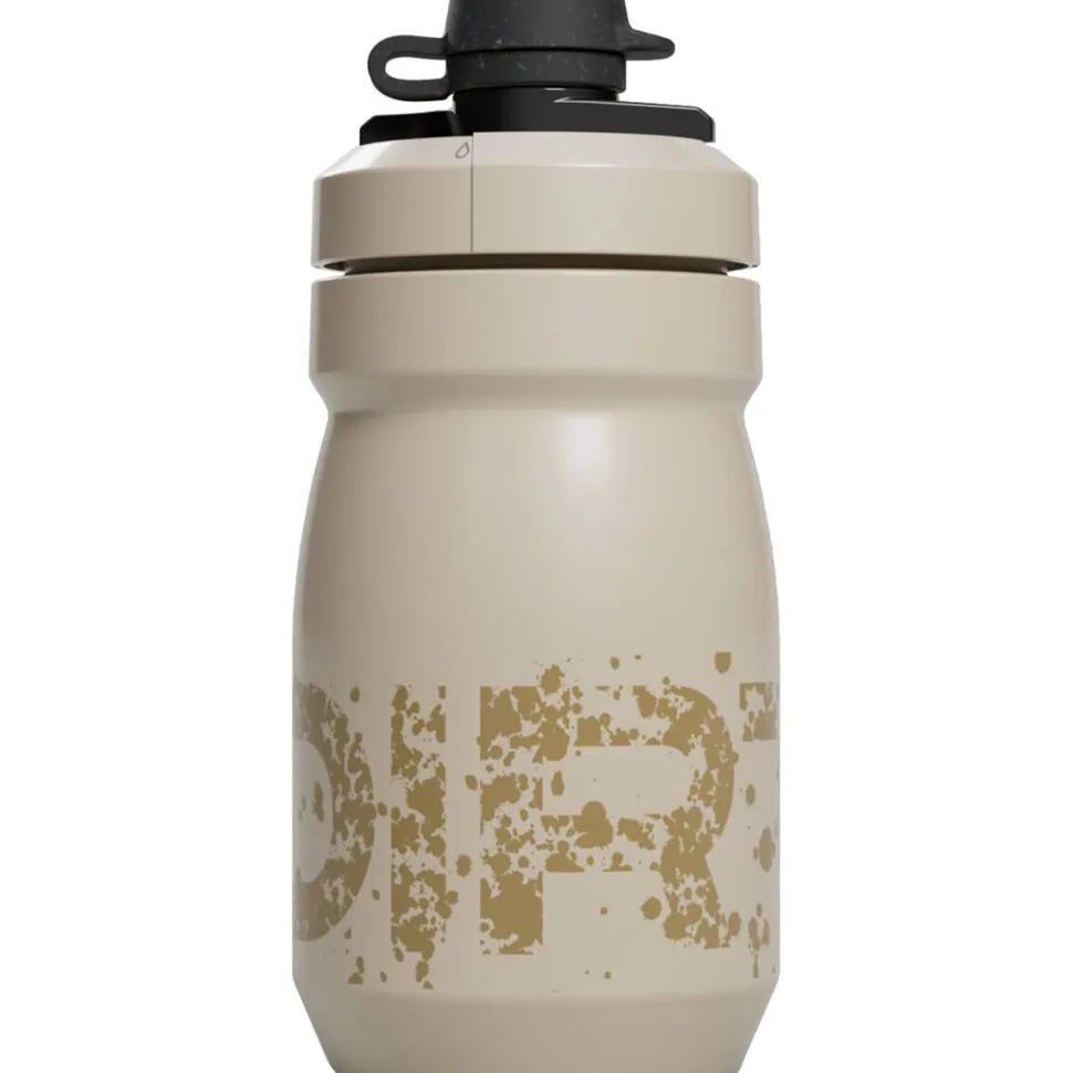 Podium Dirt Series 15oz Water Bottle