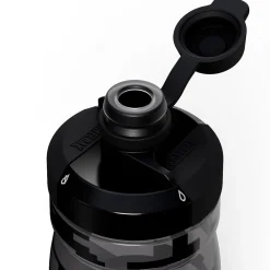 Podium Dirt Series 15oz Water Bottle