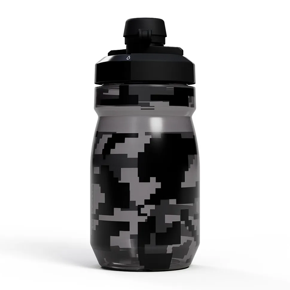 Podium Dirt Series 15oz Water Bottle