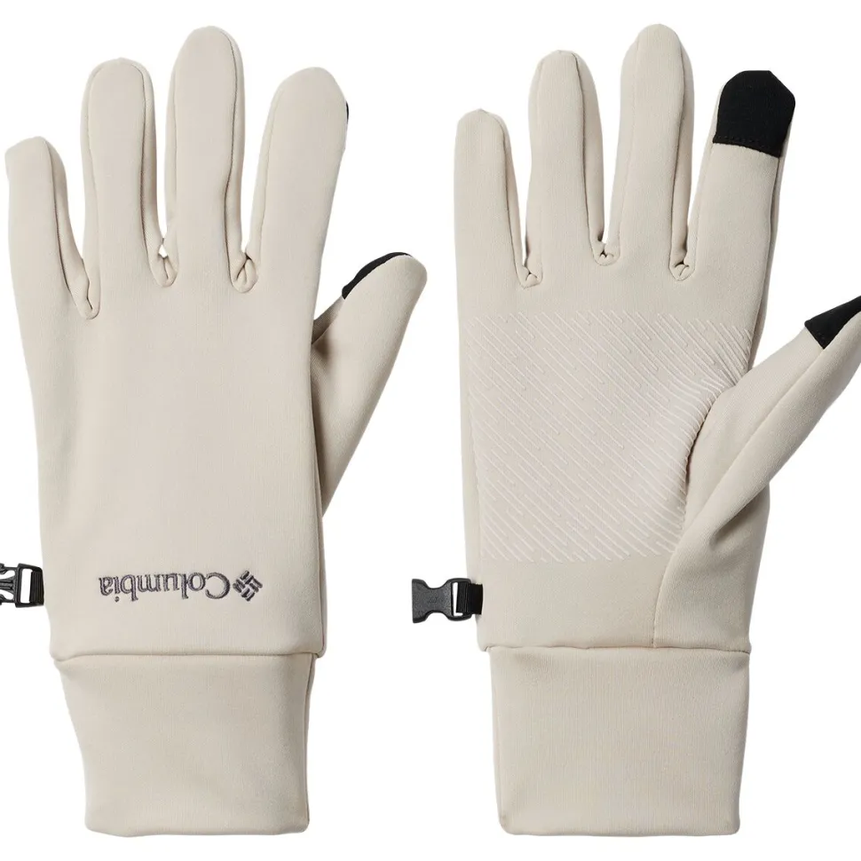 Point Park Fleece Glove