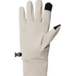 Point Park Fleece Glove