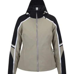 Poise Jacket - Women's