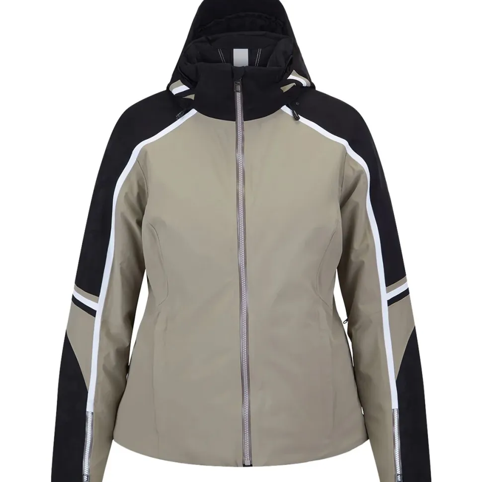 Poise Jacket - Women's