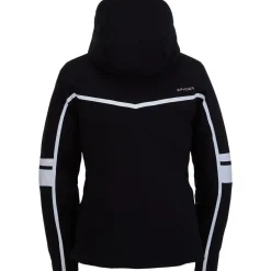 Poise Jacket - Women's