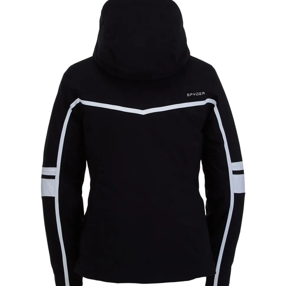 Poise Jacket - Women's