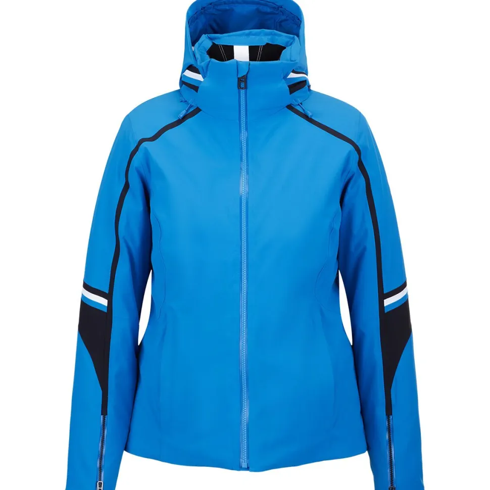 Poise Jacket - Women's