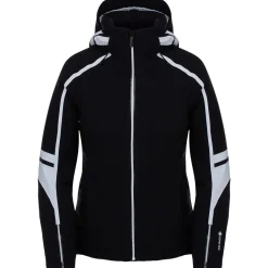 Poise Jacket - Women's
