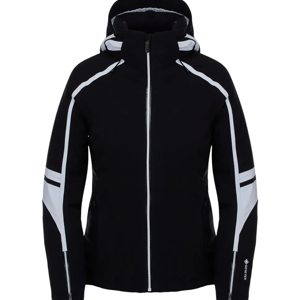 Poise Jacket - Women's