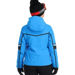Poise Jacket - Women's