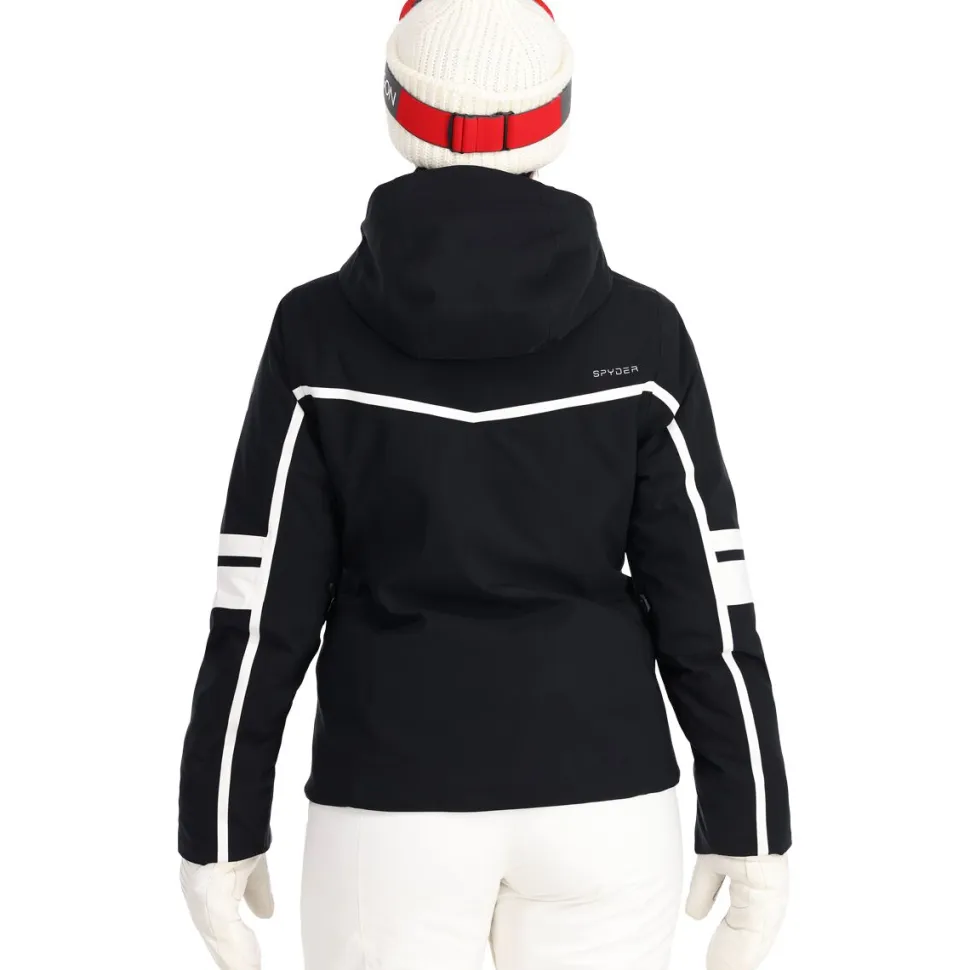 Poise Jacket - Women's