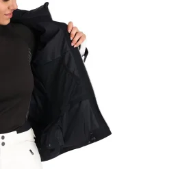 Poise Jacket - Women's