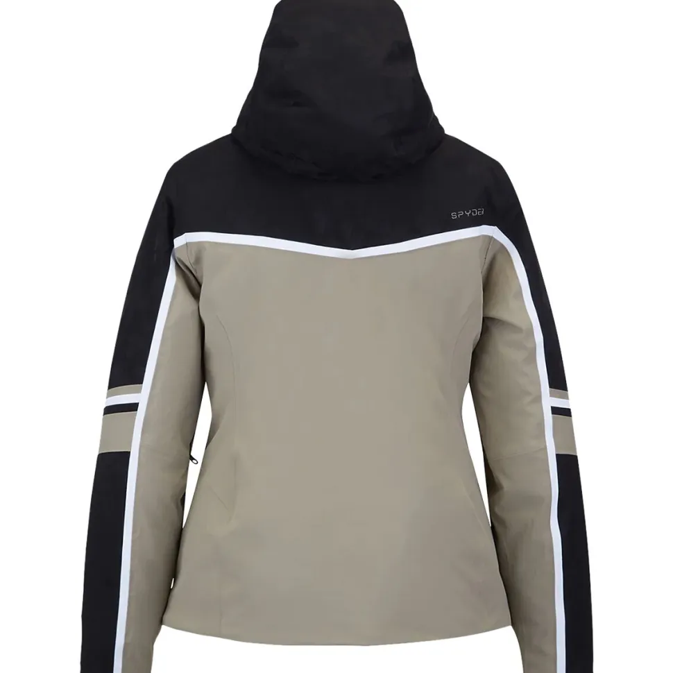 Poise Jacket - Women's