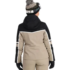 Poise Jacket - Women's