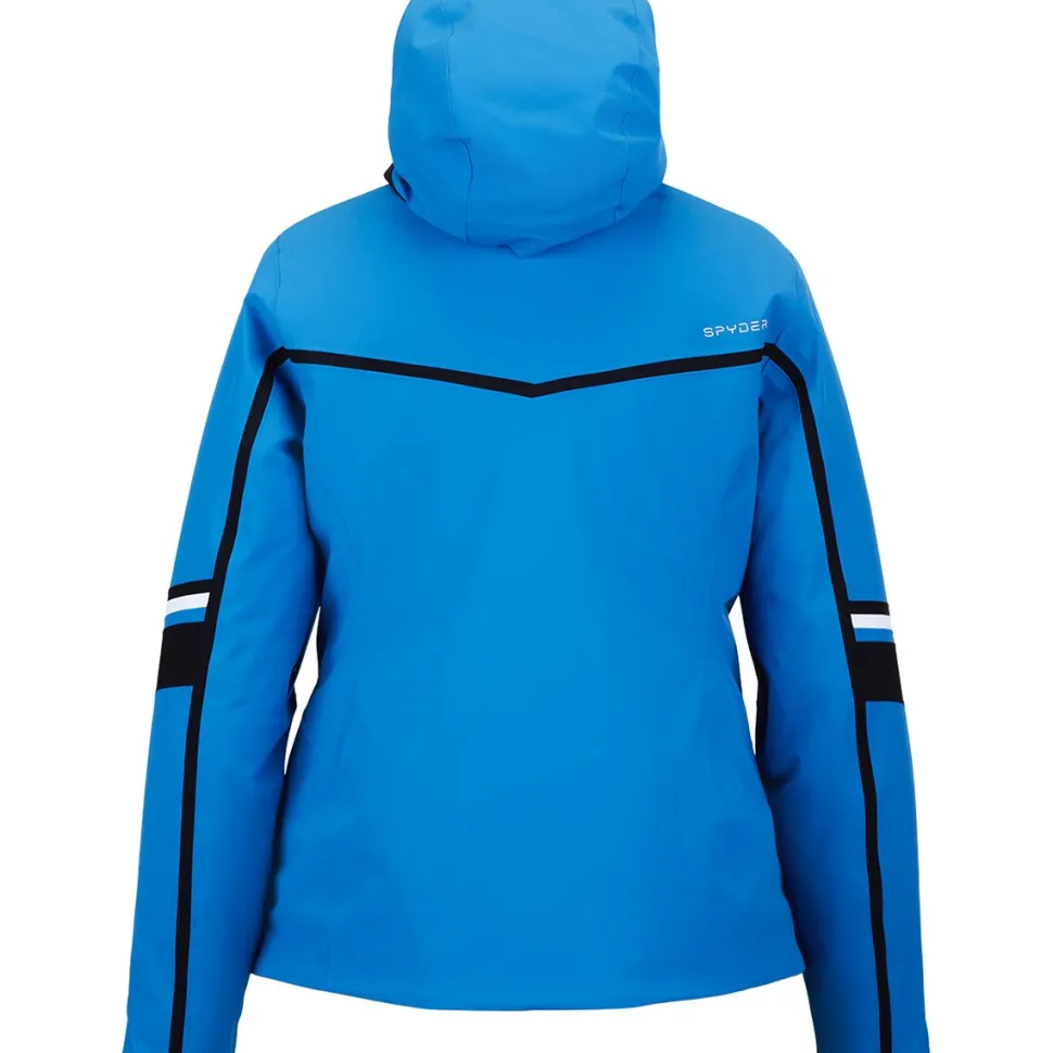 Poise Jacket - Women's
