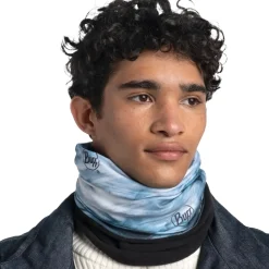 Polar Buff