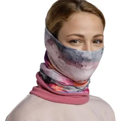 Polar Buff