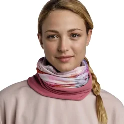 Polar Buff