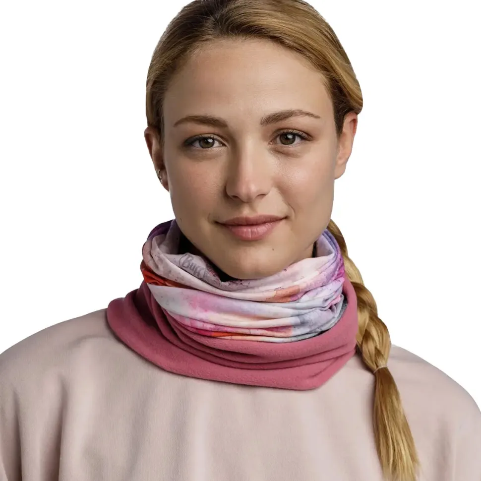 Polar Buff