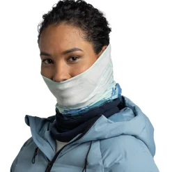 Polar Buff