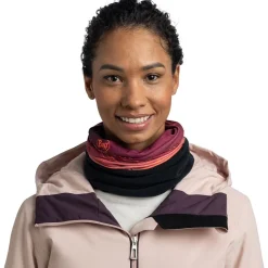 Polar Buff