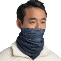 Polar Buff