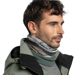 Polar Buff