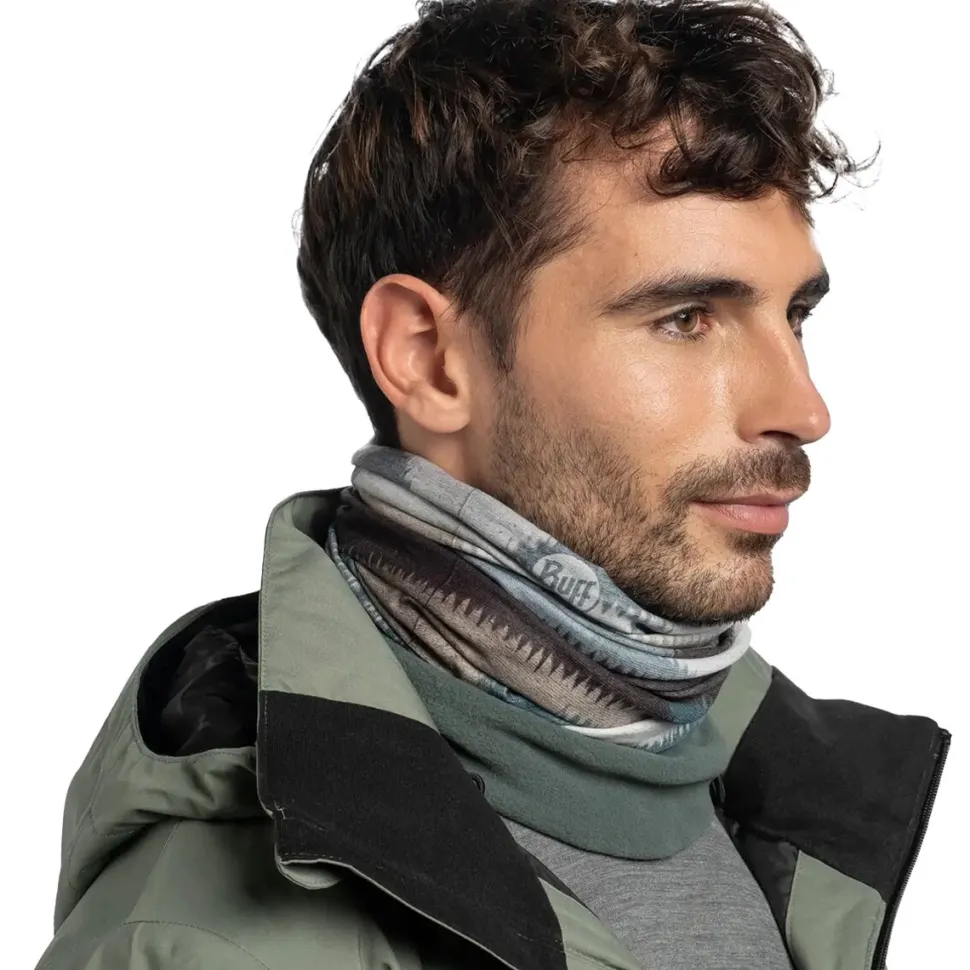 Polar Buff