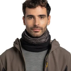Polar Buff