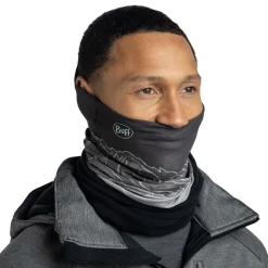 Polar Buff
