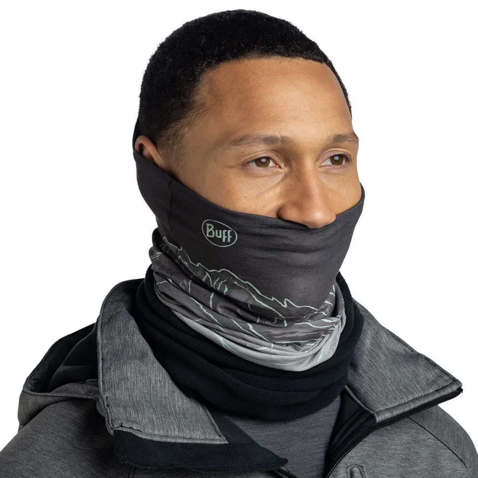 Polar Buff