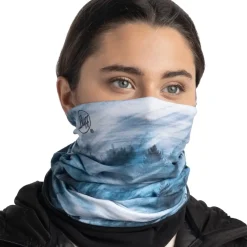 Polar Buff