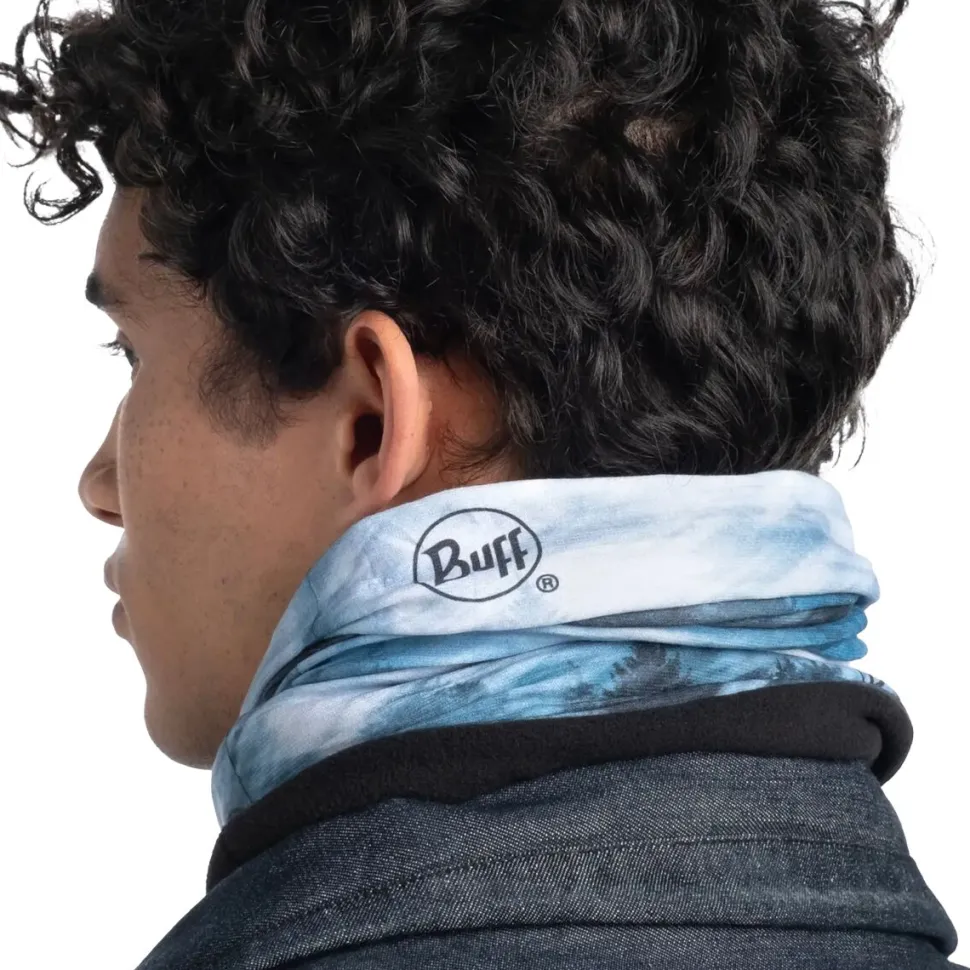 Polar Buff