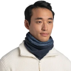 Polar Buff