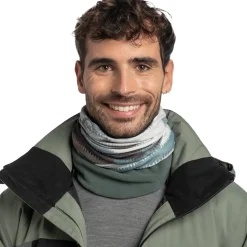 Polar Buff